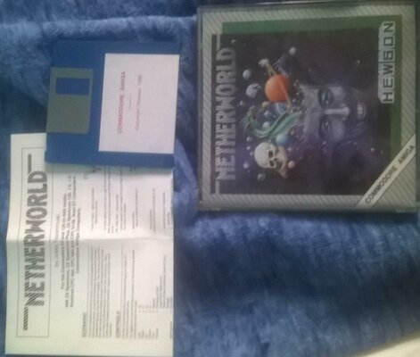 NETHERWORLD AMIGA.jpg