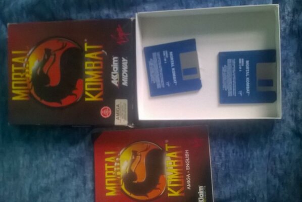 MORTAL KOMBAT 1 AMIGA.jpg