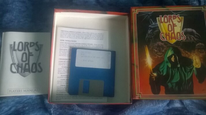 LORDS OF CHAOS.jpg