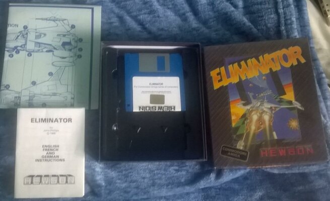 hEWSON - eLIMINATOR AMIGA.jpg