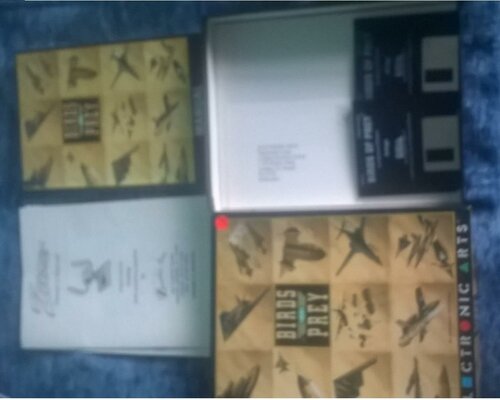 BIRDS OF PREY AMIGA.jpg