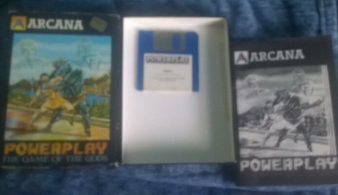 aRCANA POWER PLAY AMIGA.jpg