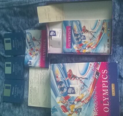 Winter Olimpic AMIGA.jpg