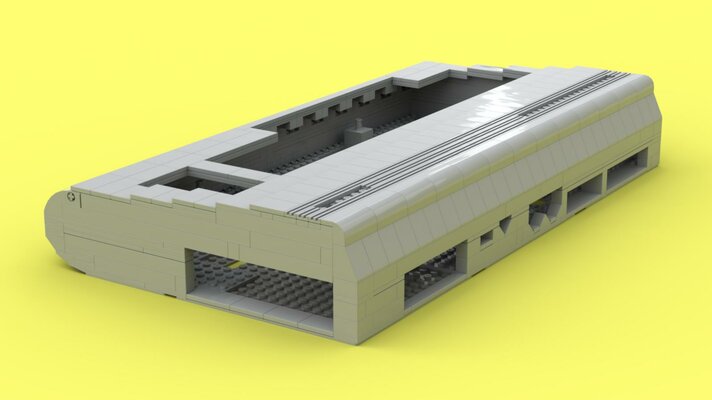 New Sexy Back newer.jpg