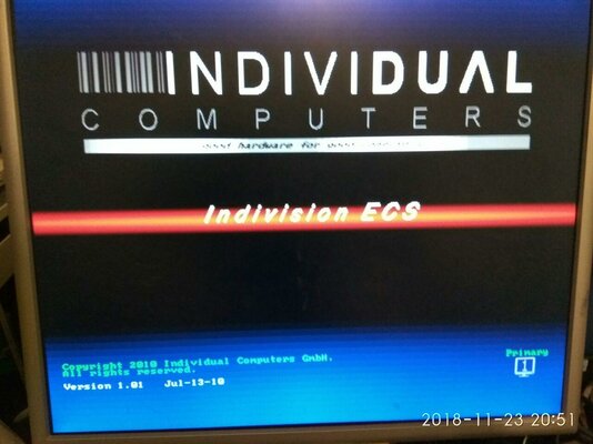 IndivisionECS_4.jpg