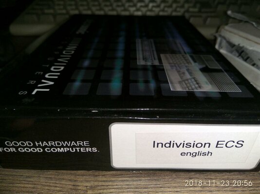 IndivisionECS_2.jpg