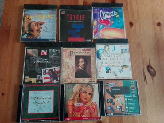 2018-11-26 13.04.43.jpg