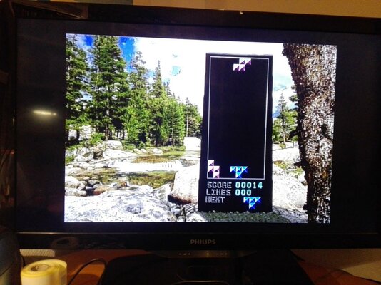 2018-11-26 12.49.32.jpg