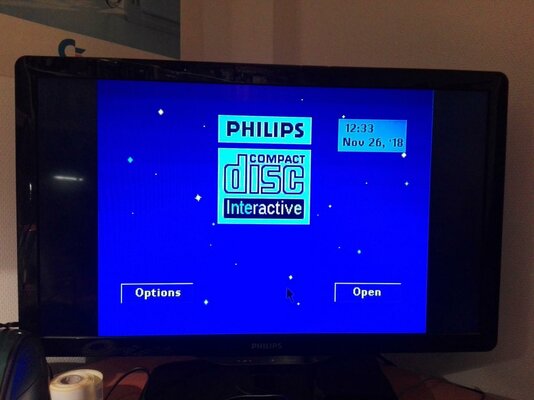 2018-11-26 12.47.53.jpg