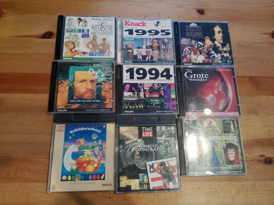 2018-11-26 12.28.40.jpg