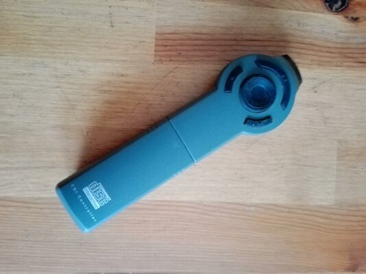 2018-11-19 13.46.31.jpg