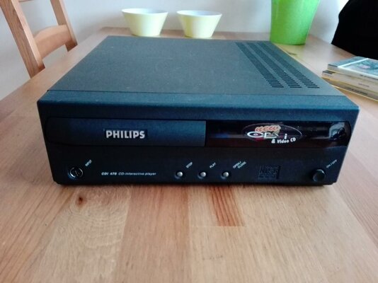 2018-11-19 13.44.48.jpg