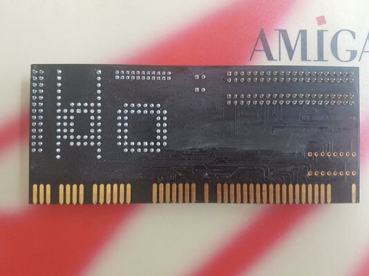 2018-11-26 13.21.06.jpg