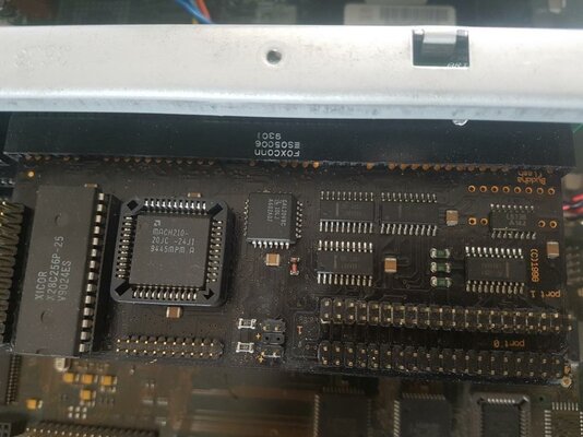 2018-11-26 13.20.20.jpg