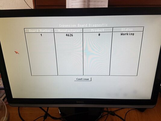 2018-10-26 15.13.30.jpg