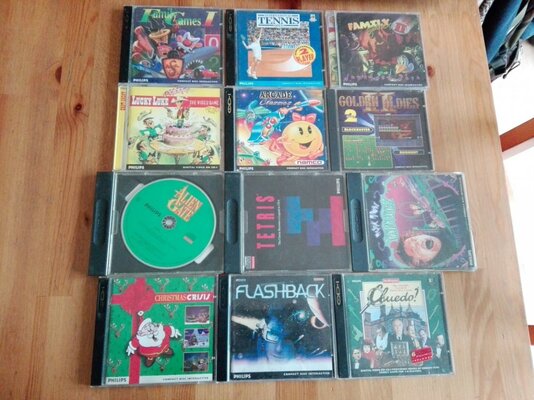 2018-11-26 14.27.52.jpg