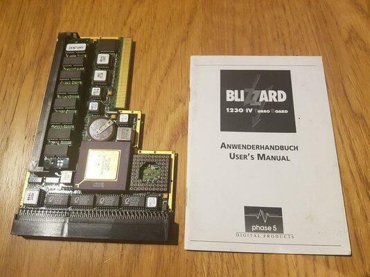 2018-11-26 17.15.34.jpg