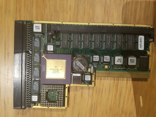 2018-11-26 17.16.16.jpg