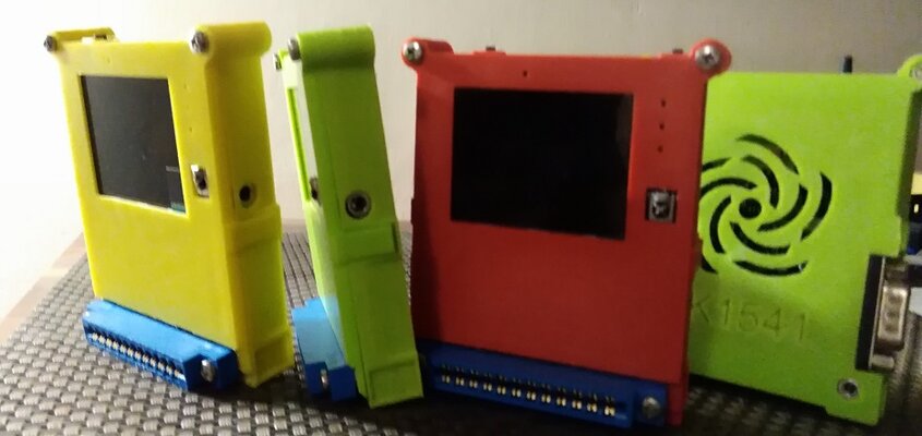 small_Front yellow.jpg