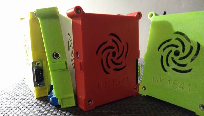 small_Yellow back.jpg