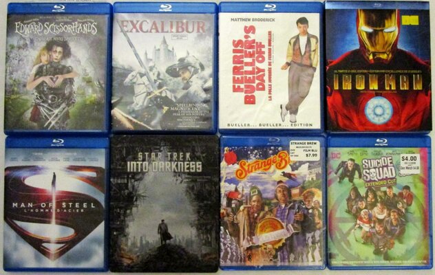 BluRays_s.jpg