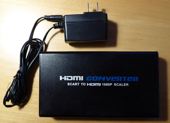 scart-converter-top.jpg