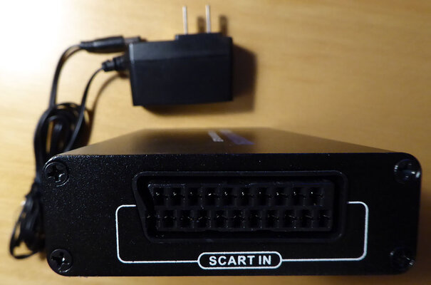scart-converter-front.jpg