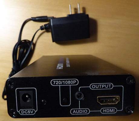 scart-converter-back.jpg