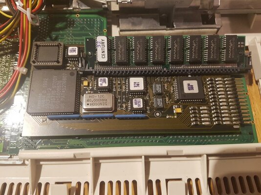 2018-11-28 17.26.41.jpg