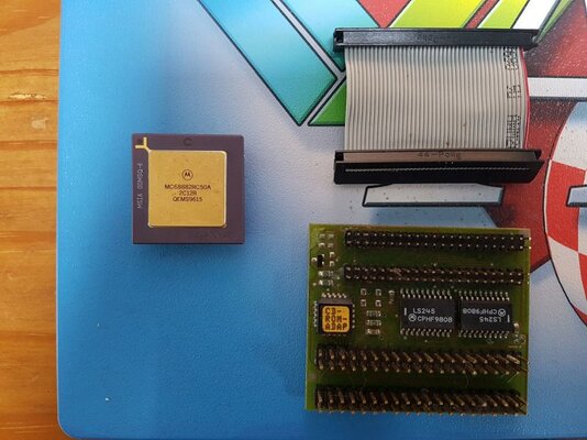 2018-12-20 10.31.03.jpg