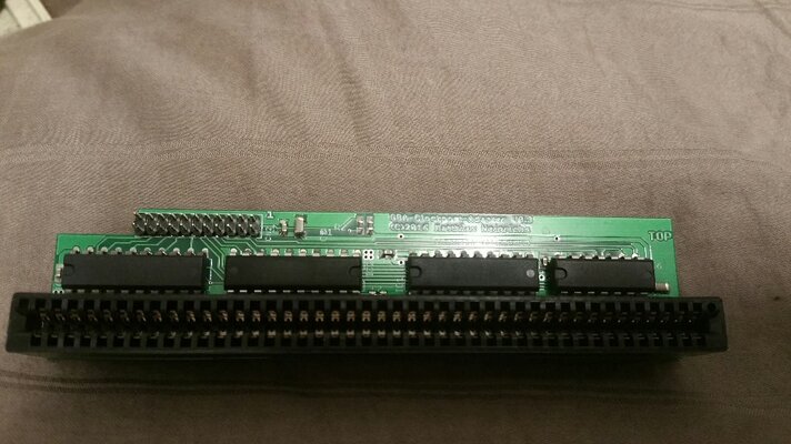 2018-12-23 01.30.58.jpg