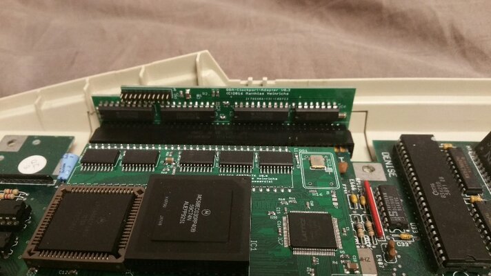 2018-12-23 01.30.26.jpg