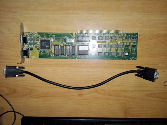 2018-12-23 19.41.55.jpg