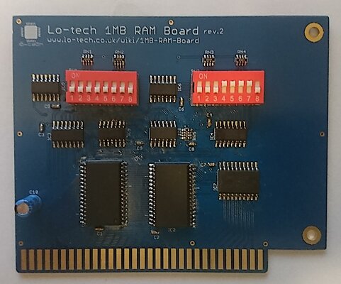 Lotech1MB.jpg
