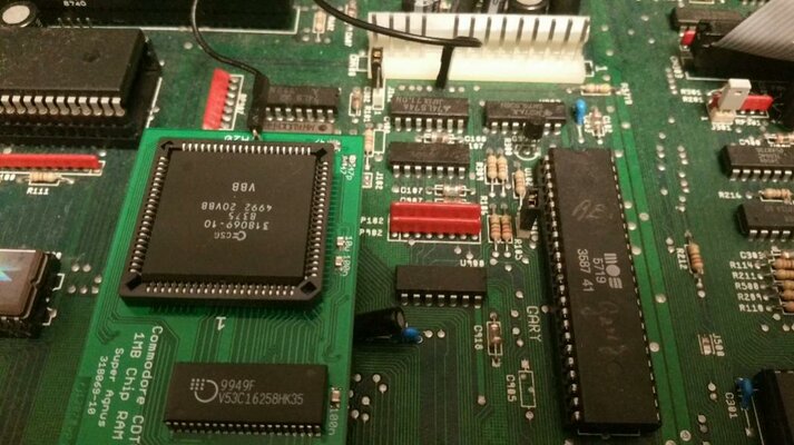 2018-12-31 00.16.07.jpg