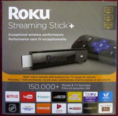 Roku+_s.jpg