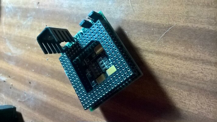 486DX4 Voltage converter.jpg