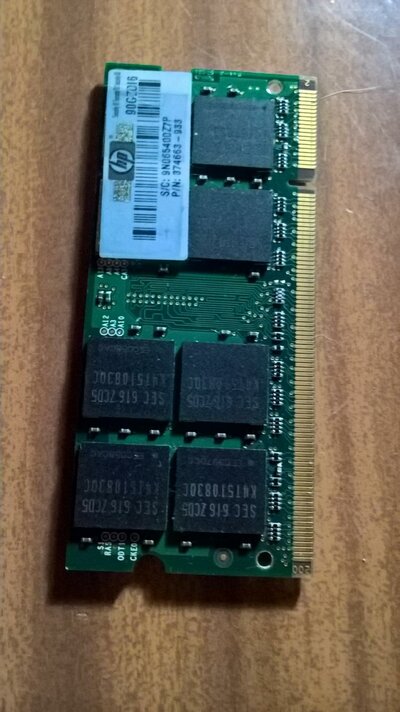 1gsodimm.jpg