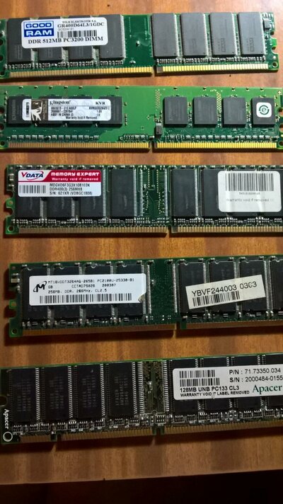 128-512ram.jpg