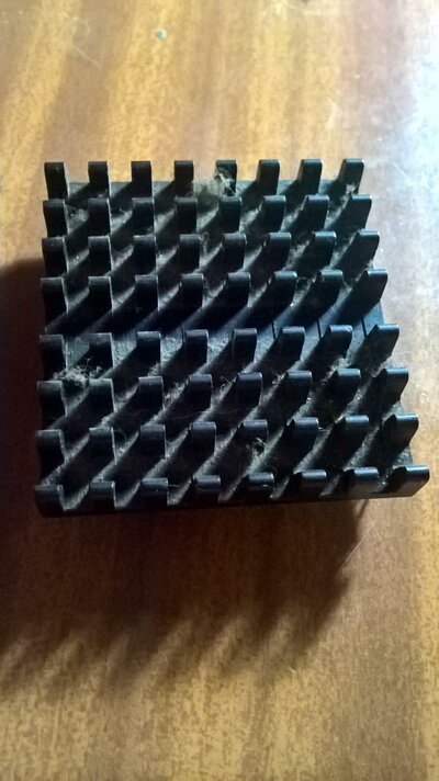 486sx2heatsink.jpg