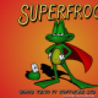 ssuperfrog69
