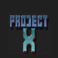 projectx