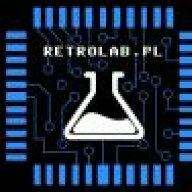 retrolab.pl