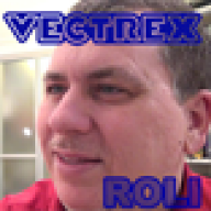 VectrexRoli