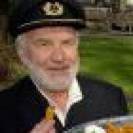 CaptainBirdseye