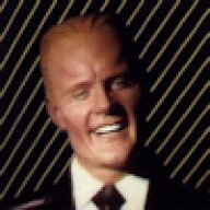 MaxHeadroom