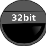 32Bits