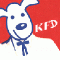 kfd