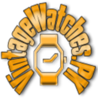 vintagewatches.pk