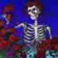 MAXITROOYRINGO666NOW